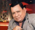 Oswaldo Valarezo ''El Coqueto''